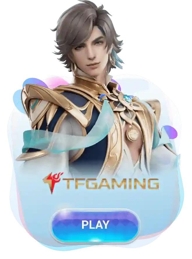 sky234.com mobile sports betting app interface on smartphone